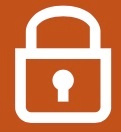 Security