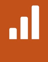 Scalability