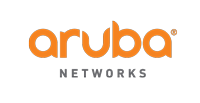 Aruba Networks