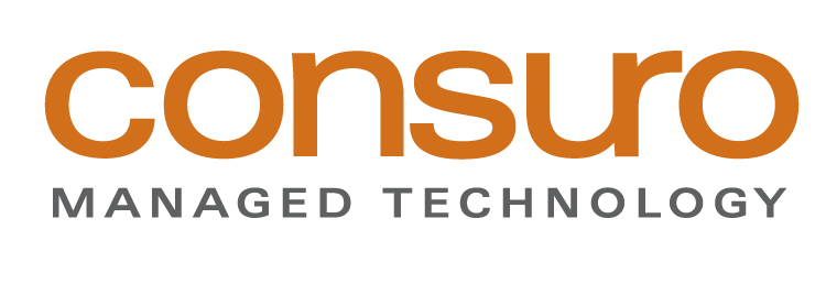 Consuro