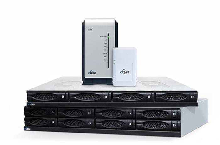 FEATURES OF THIS ALL-IN-ONE SOLUTION INCLUDE: