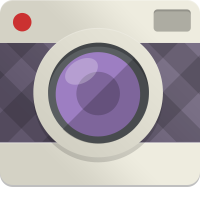Got an Exact Image