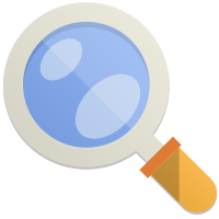 O365 Plan Selector Tool