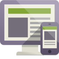 Free Network Assessment