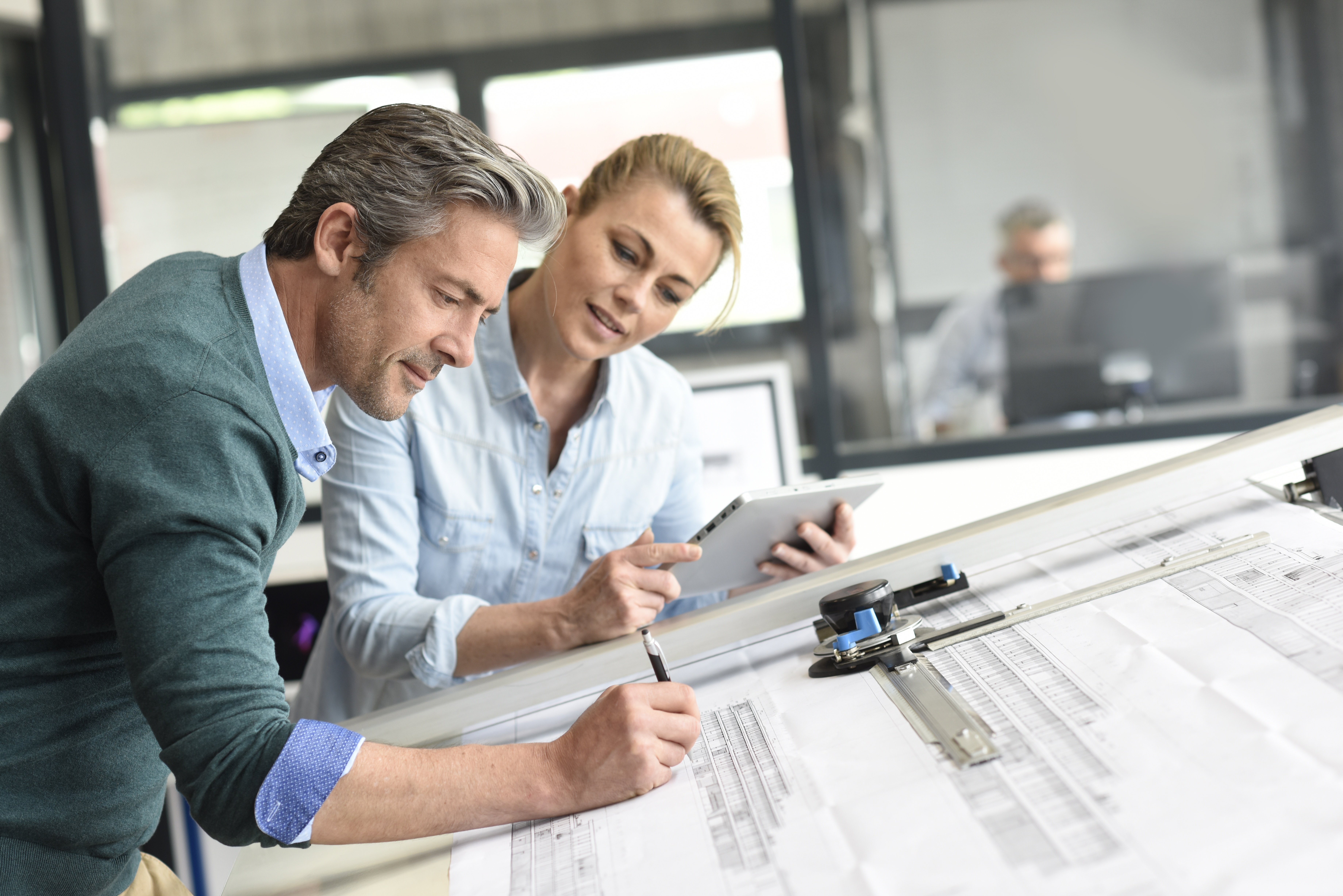 Consuro-Managed-Service-Architecture-Engineering-Construction-ContactUs.jpeg