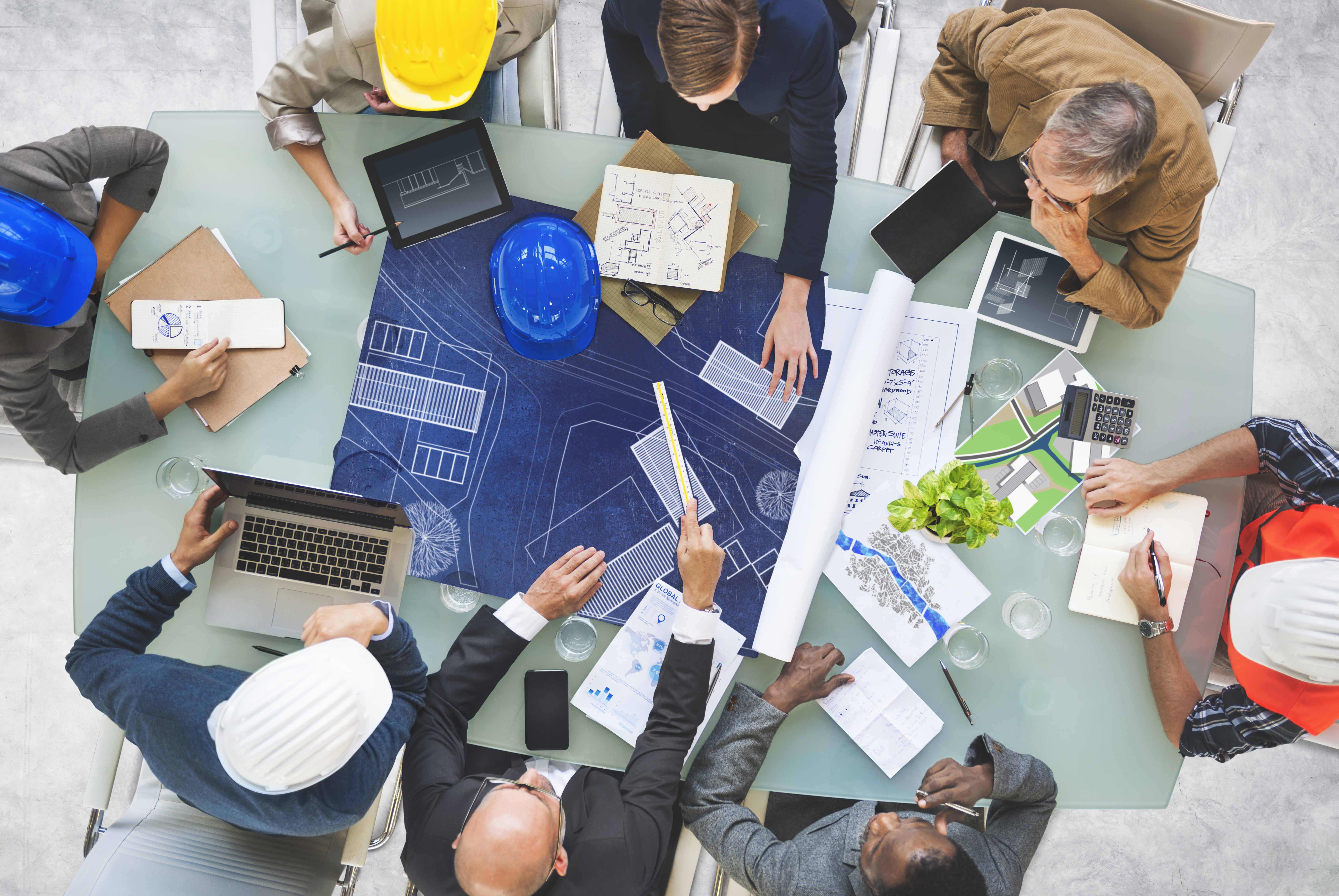 Consuro-Managed-Service-Architecture-Engineering-Construction-Partnerships.jpeg