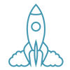 Consuro icons for new site 10pt_job option.png