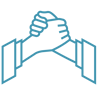 Consuro icons for new site 10pt_partnership.png