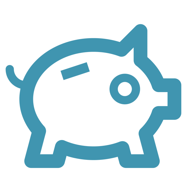 leasing-options.png