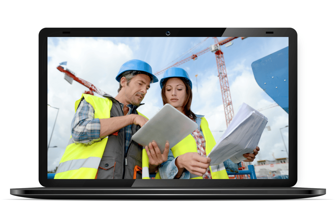 Consuro-Managed-IT-AEC-IT-Projects.png