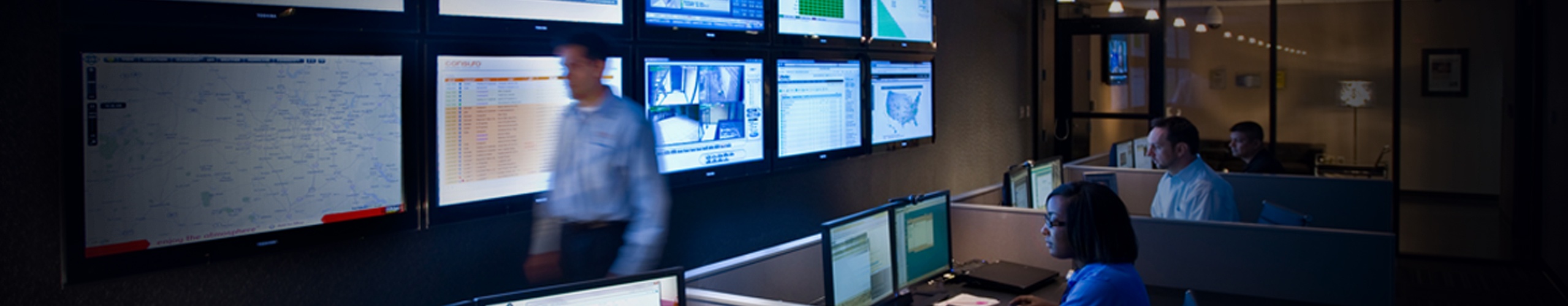 Consuro-Network-Operations-Center-NOC.jpg