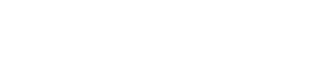 ConsuroLogo_white.png