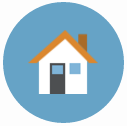 Consulting & Architecting