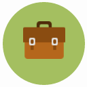 Managed Services