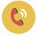 VoIP Phone System