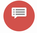 Instant Messaging