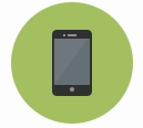 Mobile Integration
