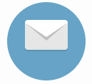 Professional Email