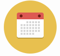Robust Calendar