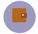 Organized Contacts