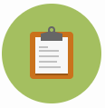 Scheduled Tasks