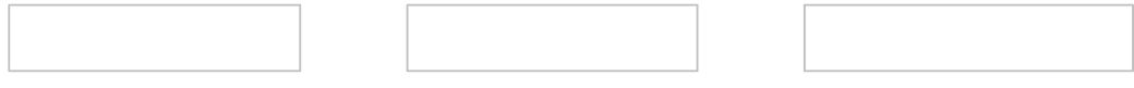 Home Page Buttons for Consuro.png