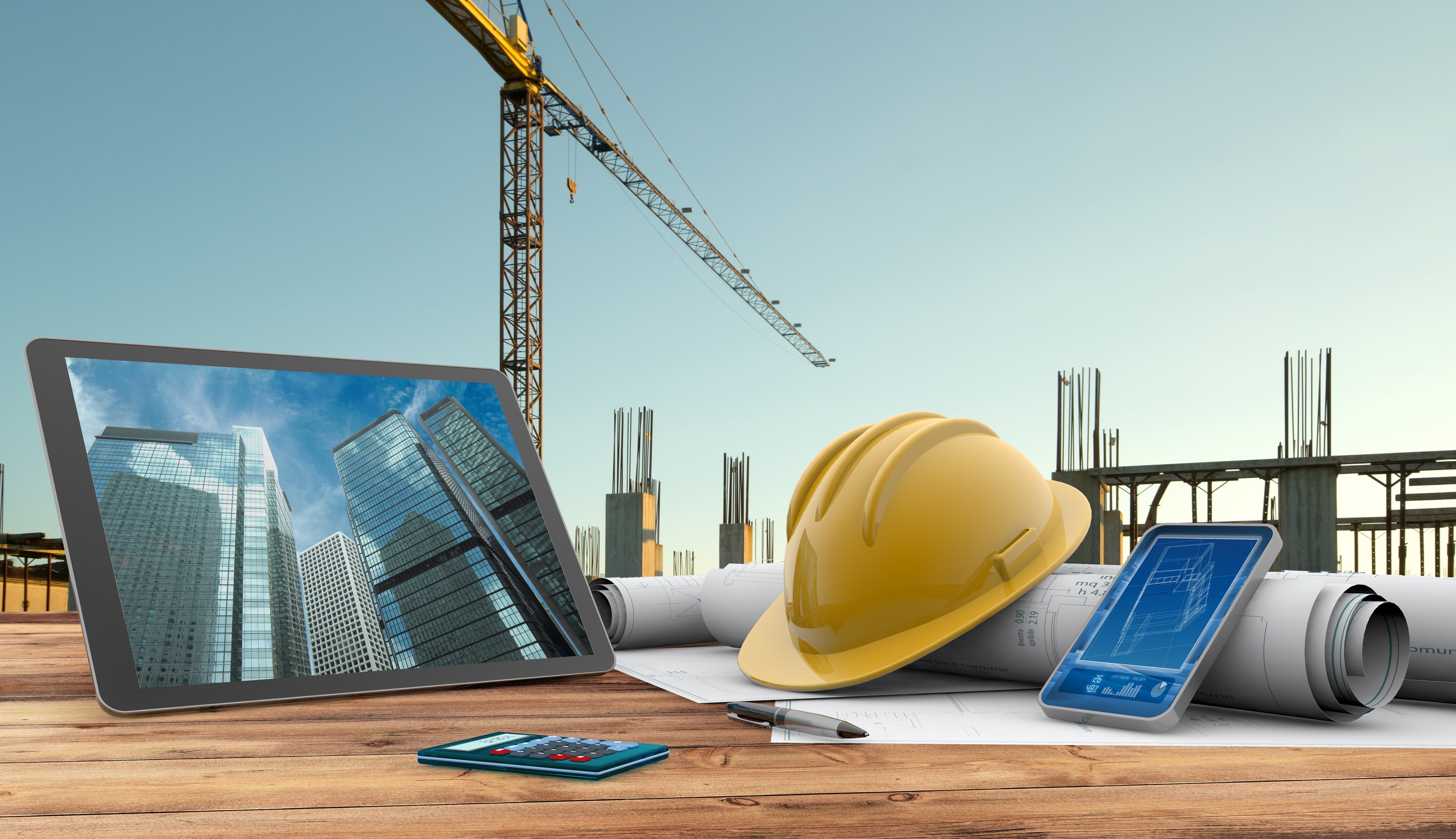 Consuro-Managed-Services-Architecture-Engineering-Construction-Cropped.jpg