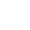 Message Icon